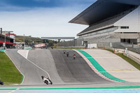 may-2019;motorbikes;no-limits;peter-wileman-photography;portimao;portugal;trackday-digital-images
